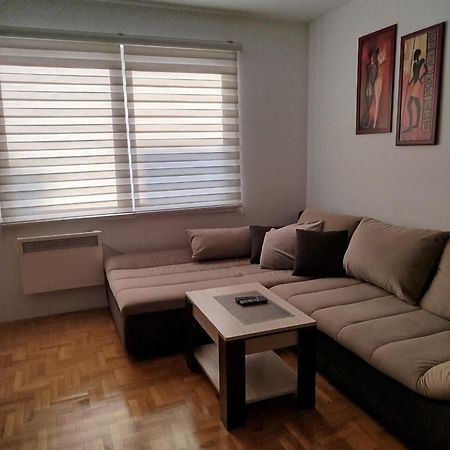 Apartman Pivasevic SJJ Extérieur photo