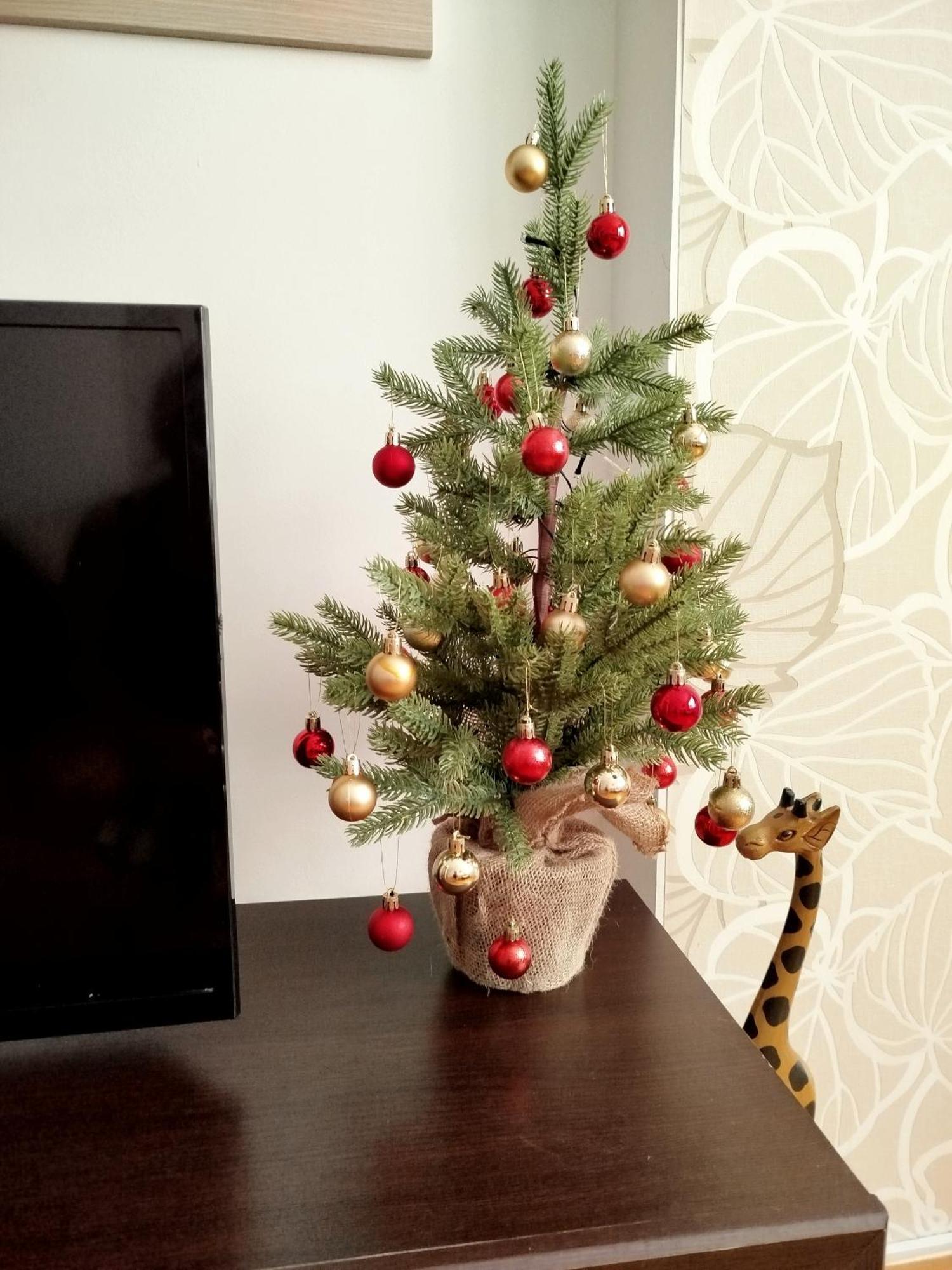 Apartman Pivasevic SJJ Extérieur photo